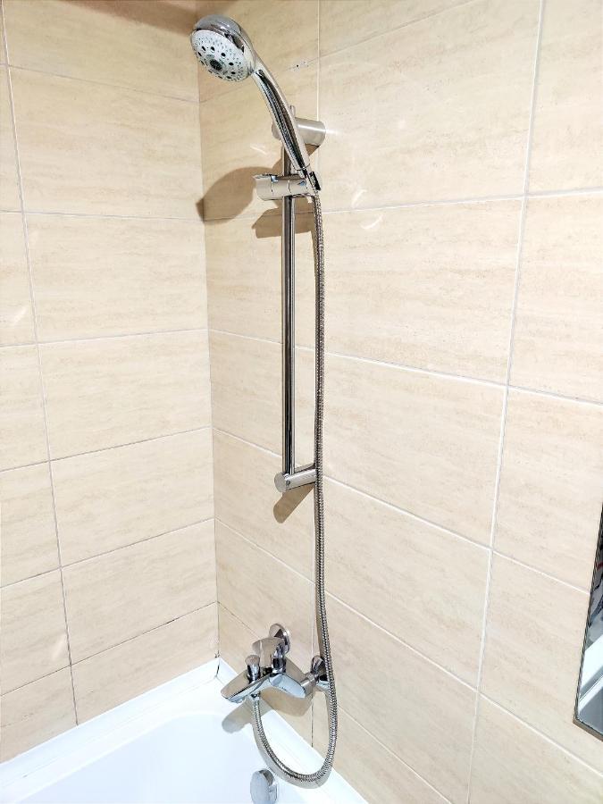 Studioul De Vis Apartment Брашов Екстериор снимка