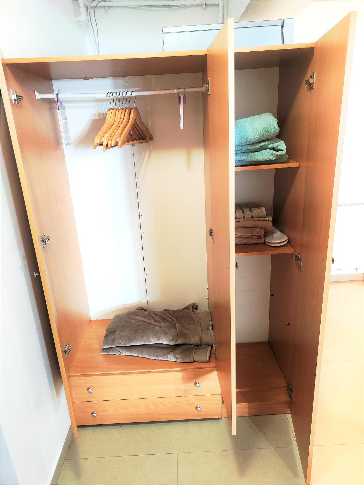 Studioul De Vis Apartment Брашов Екстериор снимка