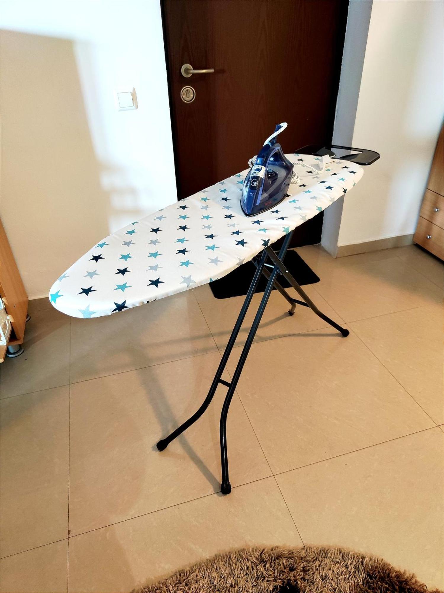 Studioul De Vis Apartment Брашов Екстериор снимка