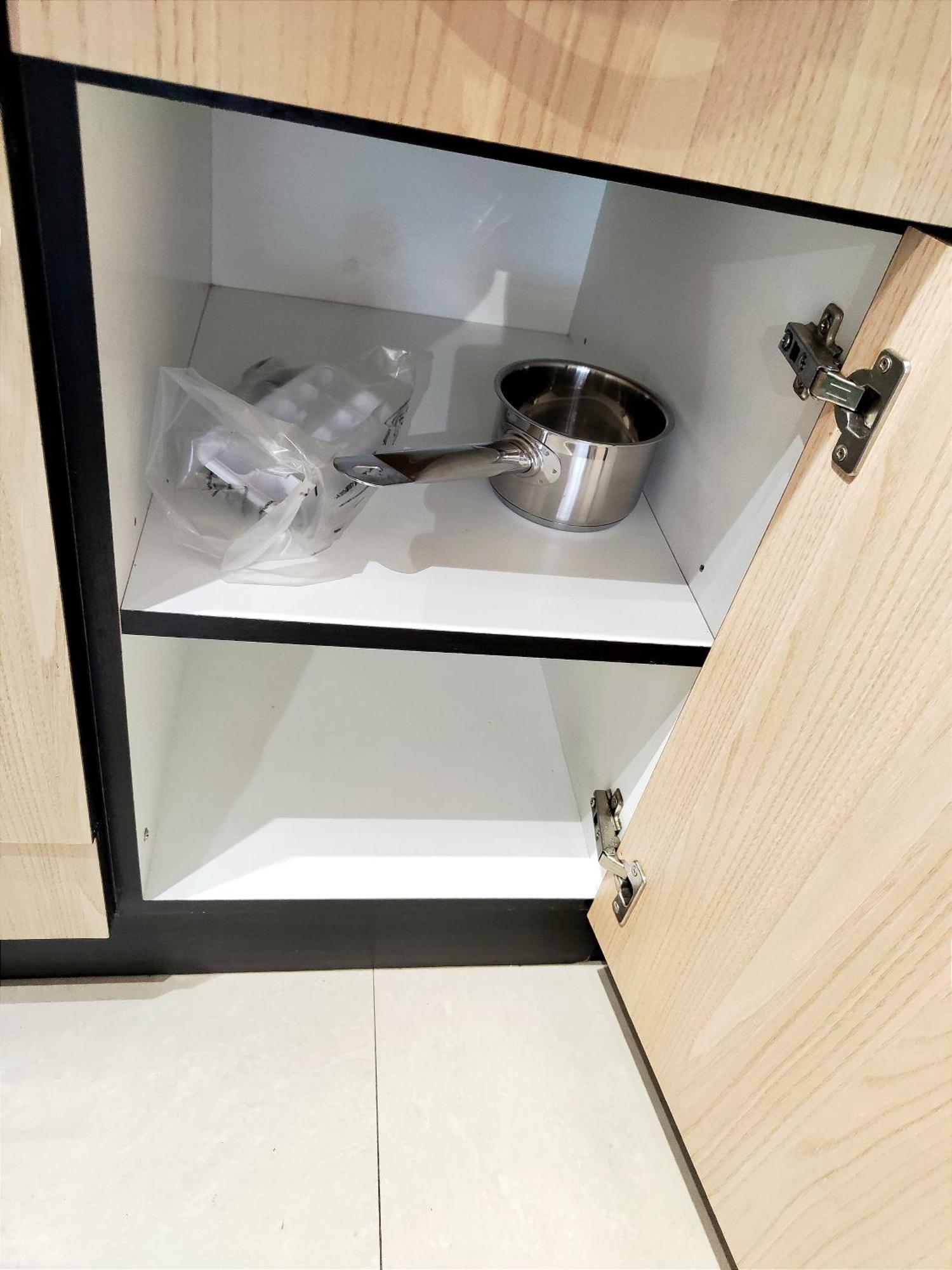 Studioul De Vis Apartment Брашов Екстериор снимка