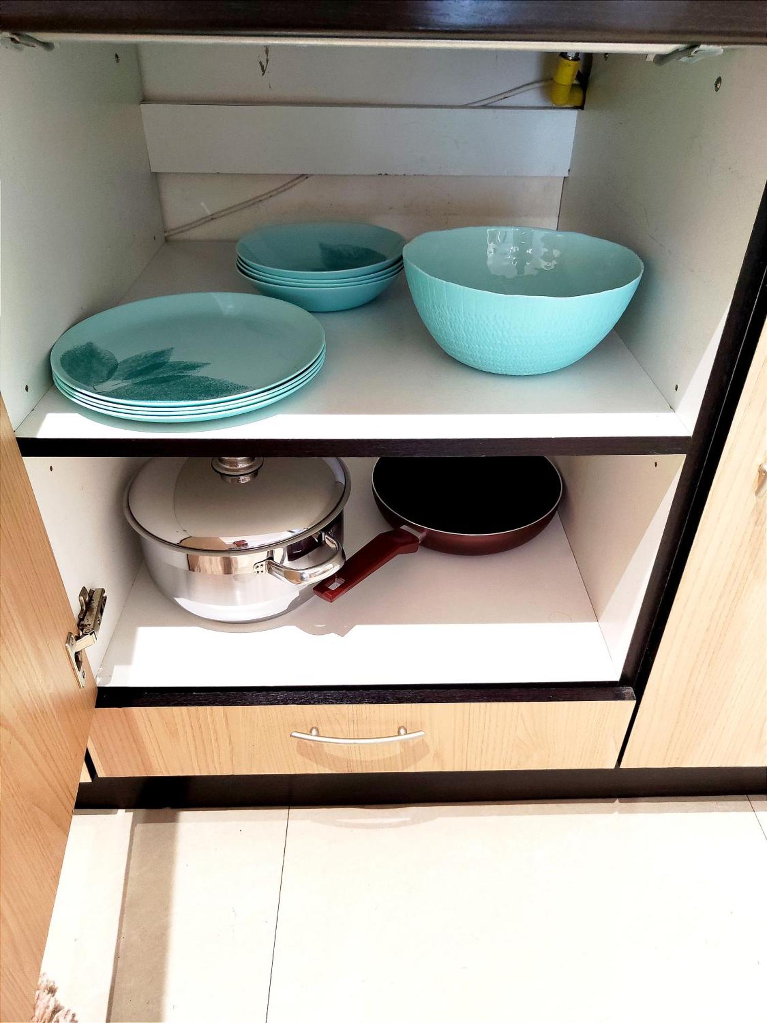 Studioul De Vis Apartment Брашов Екстериор снимка