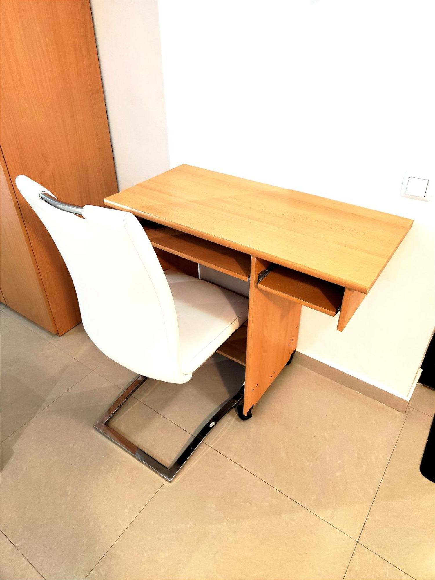 Studioul De Vis Apartment Брашов Екстериор снимка