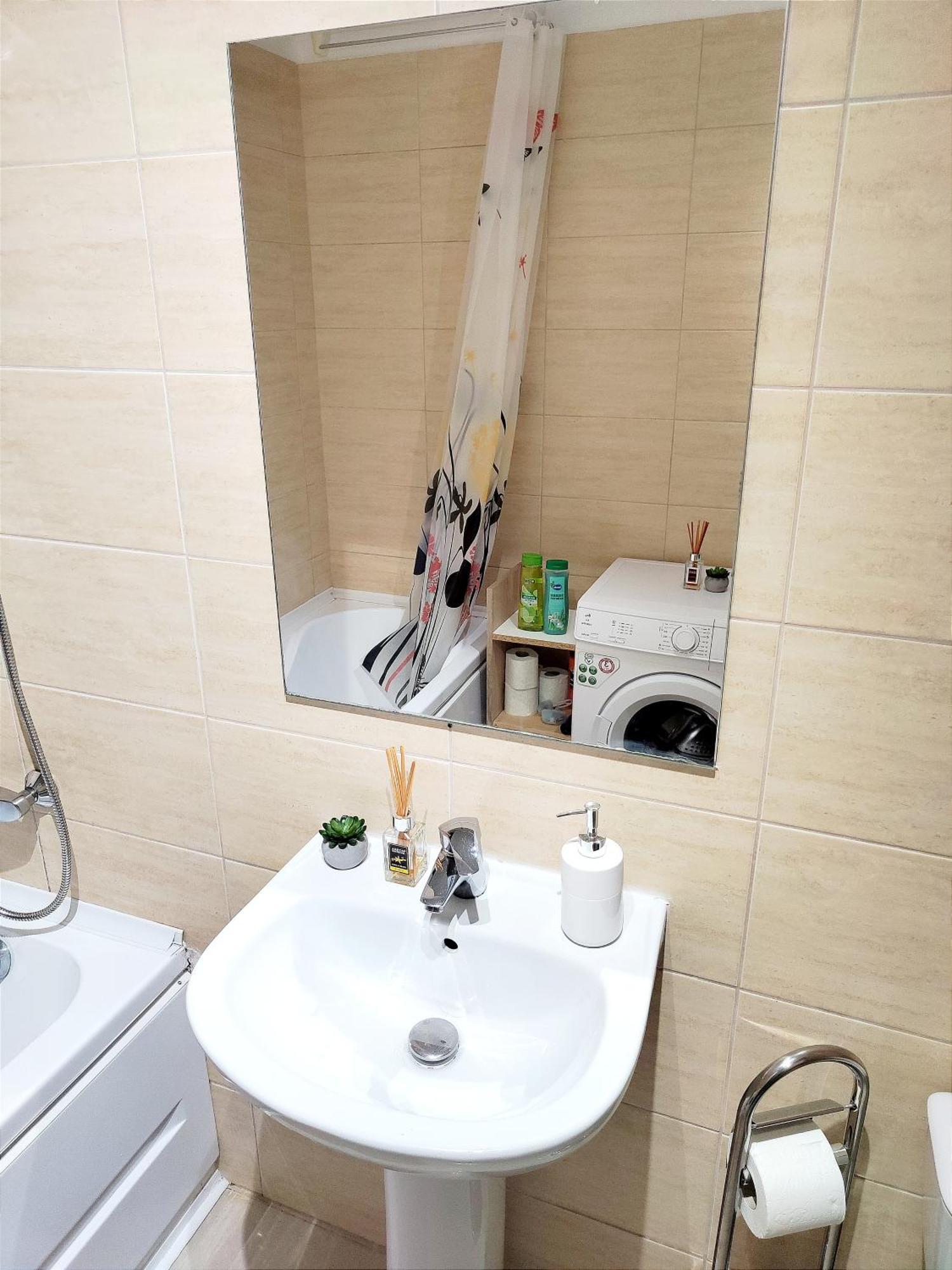 Studioul De Vis Apartment Брашов Екстериор снимка