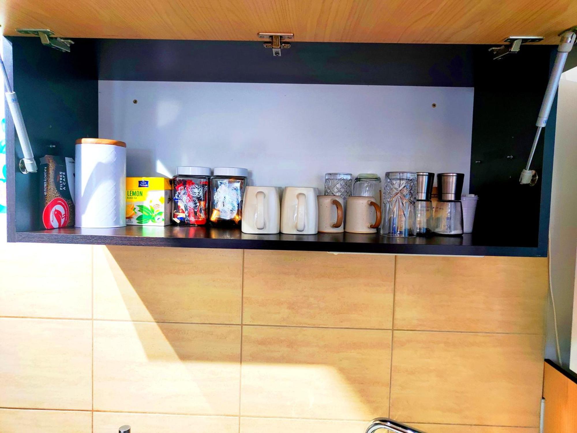 Studioul De Vis Apartment Брашов Екстериор снимка