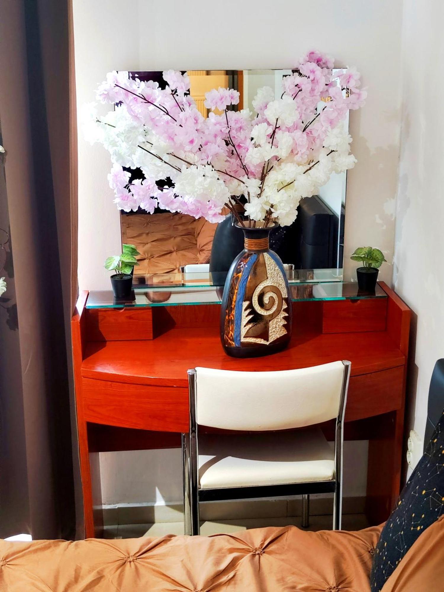 Studioul De Vis Apartment Брашов Екстериор снимка