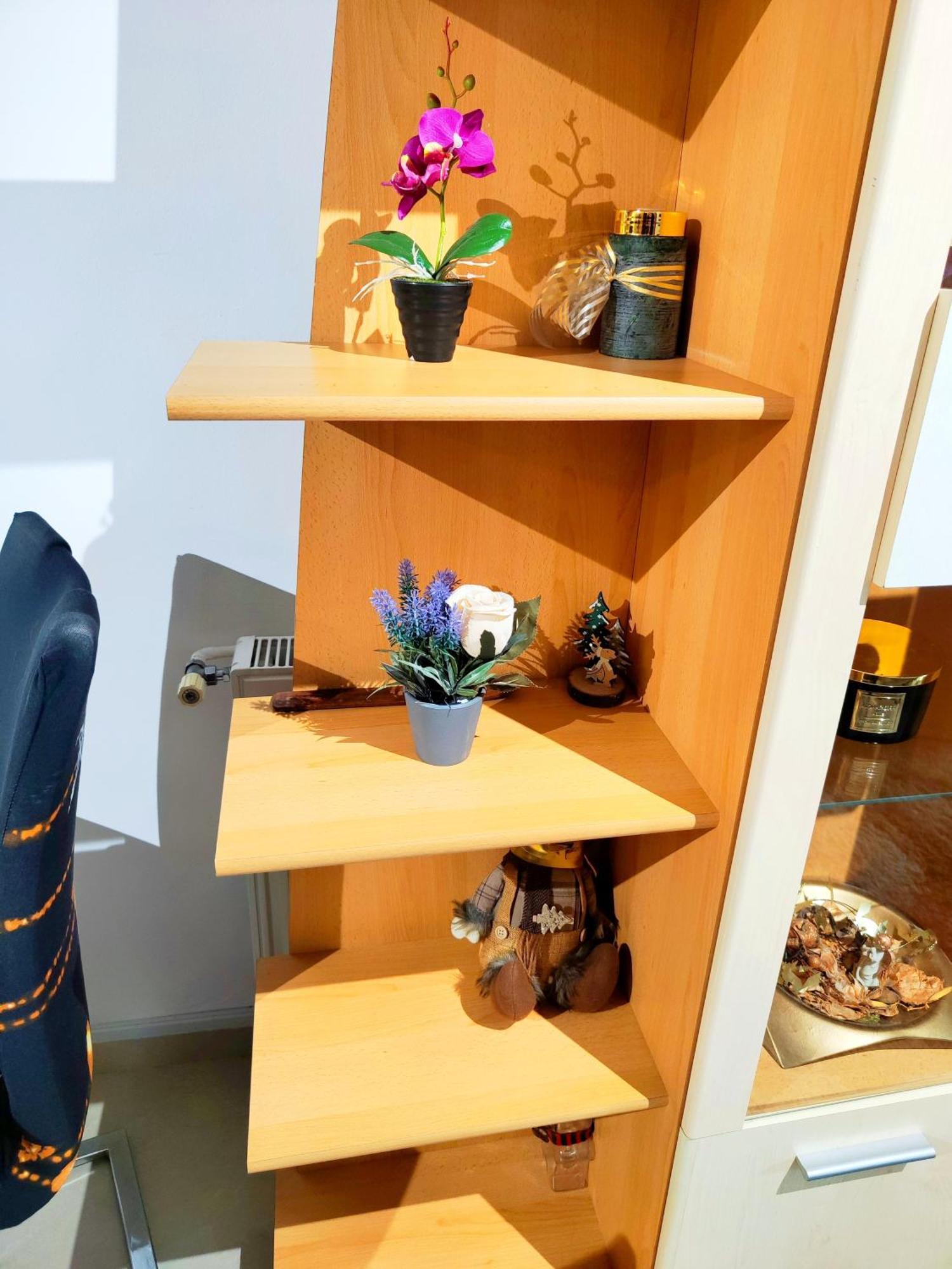 Studioul De Vis Apartment Брашов Екстериор снимка