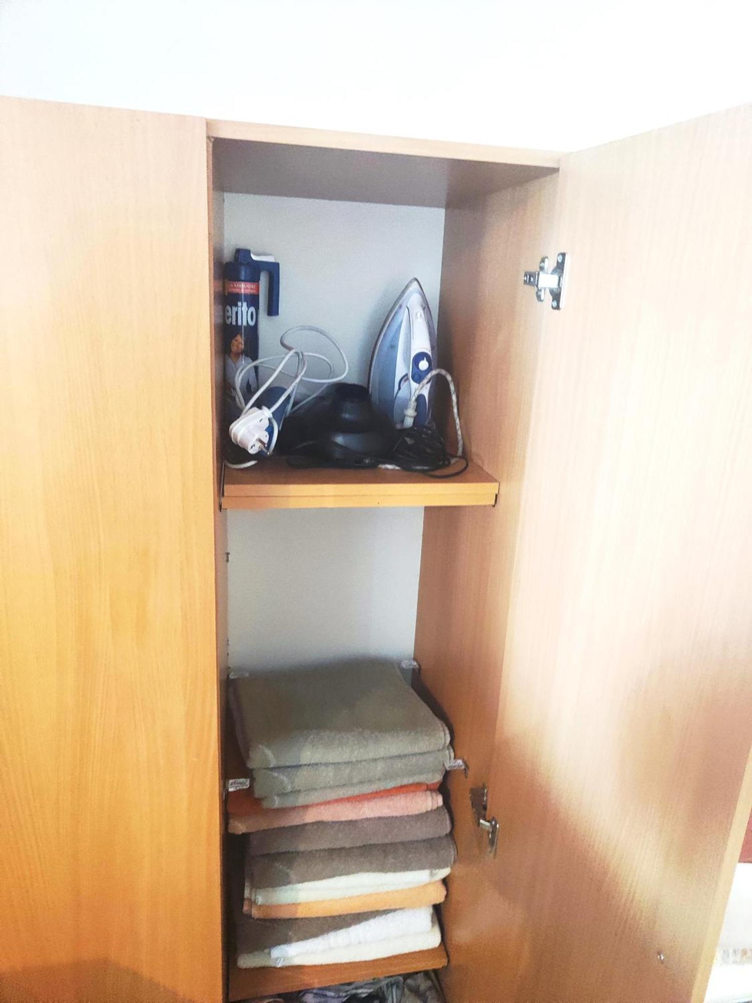 Studioul De Vis Apartment Брашов Екстериор снимка