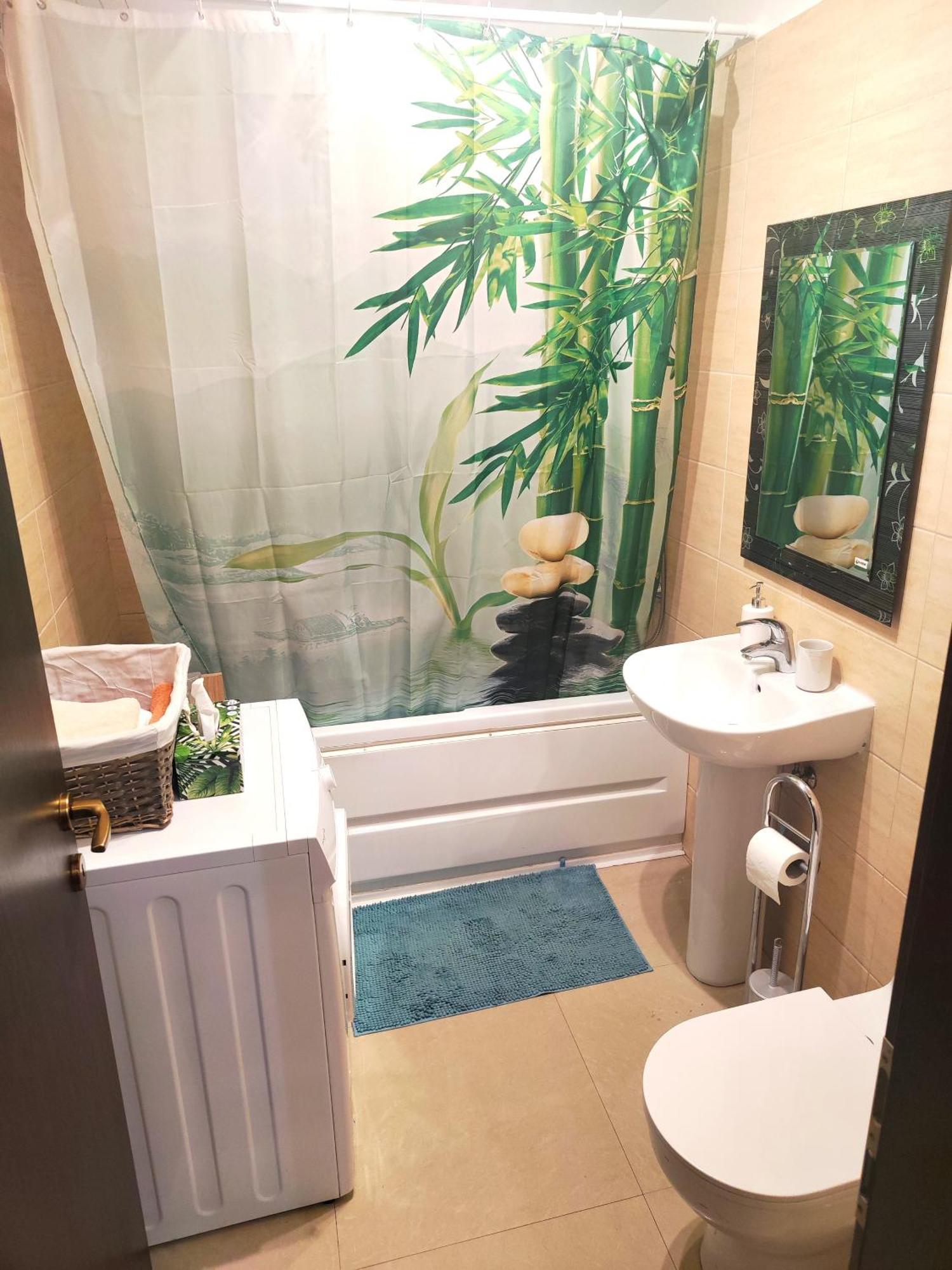 Studioul De Vis Apartment Брашов Екстериор снимка
